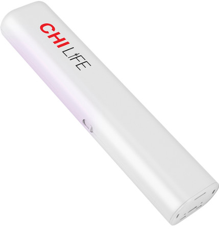 CHI Life Handheld UV Light Wand uv desinfekční světelná hůlka