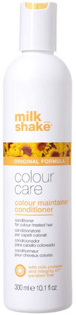 Milk_Shake Colour Care Colour Maintainer Conditioner conditioner for color-treated hair