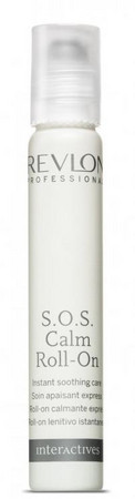 Revlon Professional Interactives S.O.S. Calm Roll-On