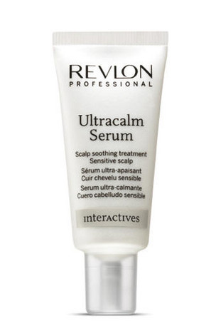 Revlon Professional Interactives Ultracalm Serum upokojujúce sérum