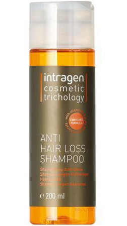 REVLON INTRAGEN Anti Hair Loss Shampoo