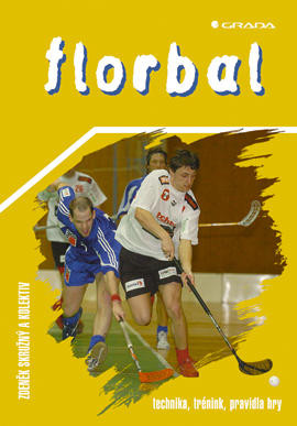 Complete Guide 2 Floorball