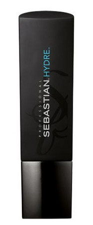 Sebastian Hydre Shampoo moisturizing shampoo