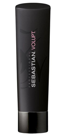 Sebastian Volupt Shampoo shampoo for hair volume