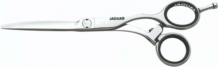 Jaguar Evolution Flex nůžky na vlasy
