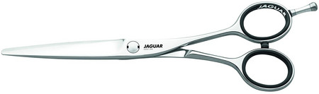 Jaguar Gold Line Dynasty nůžky na vlasy