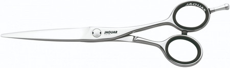 Jaguar Gold Line Dynasty E učňovské nůžky na vlasy