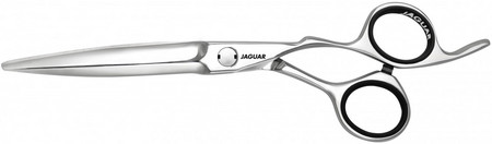 Jaguar Gold Line Heron nůžky na vlasy