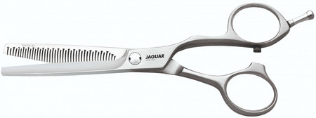 Jaguar Gold Line Xenon 43 nůžky na vlasy