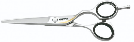 Jaguar Gold Line Goldwing nůžky na vlasy
