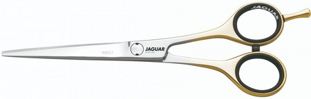 Jaguar Silver Line Perfect nůžky na vlasy