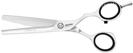 Jaguar White Line Lumen 43 nůžky na vlasy