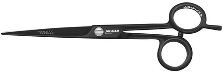 Jaguar White Line Timeless Black nůžky na vlasy