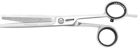 Jaguar White Line Timeless 43 nůžky na vlasy