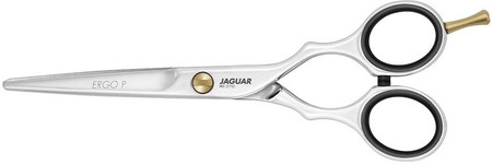 Jaguar Pre Style Ergo P studentské nůžky na vlasy