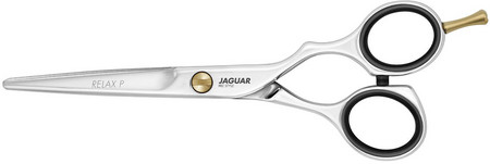 Jaguar Pre Style Relax P nůžky na vlasy