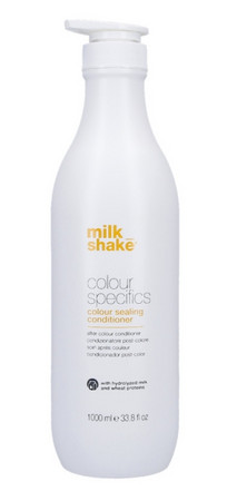 Milk_Shake Colour Care Sealing Conditioner kondicionér pro barvené vlasy