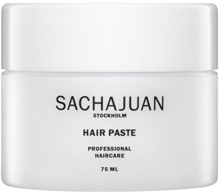Sachajuan Hair Paste vlasová pasta