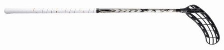 Floorball stick FatPipe ORC 24 ´12