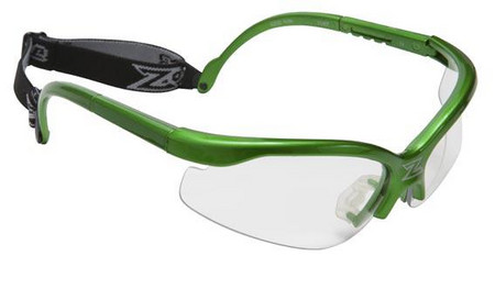 Zone floorball Eye SFT Sport Glasses