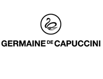 Germaine de Capuccini All Year Bronze Powder SPF15 bronzující pudr s SPF15