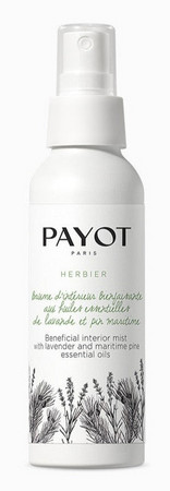 Payot Organic Beneficial Interior Mist