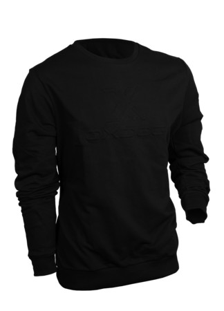 OxDog MADISON COLLEGE Long sleeve T-shirt