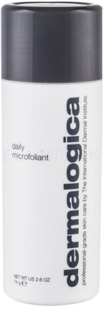 Dermalogica Daily Microfoliant jemný exfoliační pudr