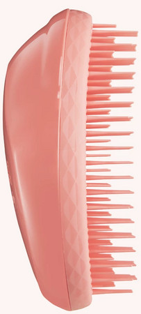 Tangle Teezer Thick & Curly Terracotta