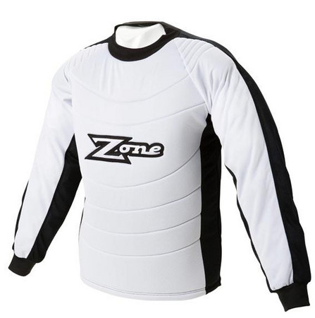  Brankářský dres Zone Goalie Power  ´12