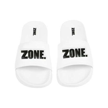 Zone floorball Sandals GLIDER Hausschuhe