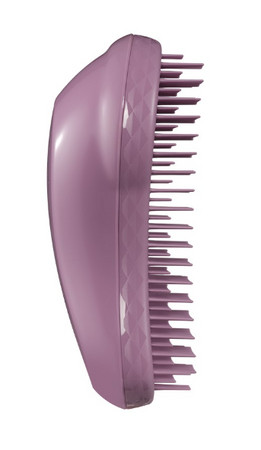 Tangle Teezer Original The Eco Brush - Earthy Purple profesionální rozčesávací kartáč na vlasy