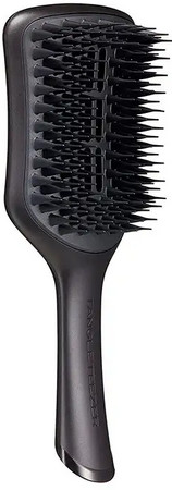 Tangle Teezer Easy Dry & Go Large Vented Blowdry Hairbrush kartáč pro rychlé fénování