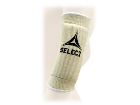 Select Elbow Support w/felt Elbow bandage