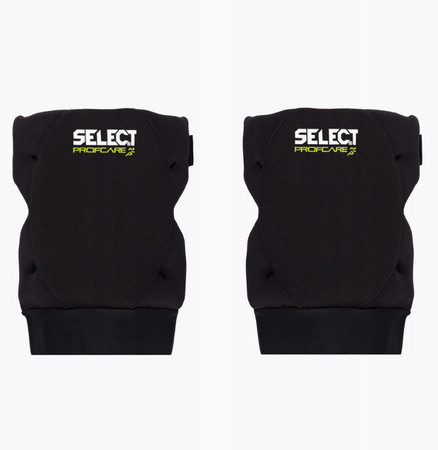 Select Knee support 6206 Knee support