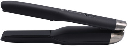 ghd Unplugged Styler professional on the go cordless flat iron