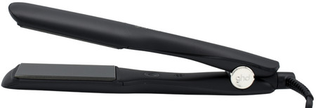 ghd Max Styler professional wide flat iron