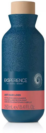 Revlon Professional Eksperience Anti Hair Loss Anti Hair Loss Shampoo shampoo against hair loss