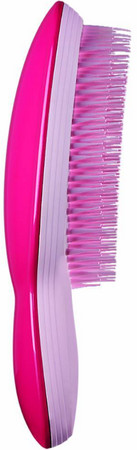 Tangle Teezer Ultimate Hair Brush Haarbürste für trockenes Styling