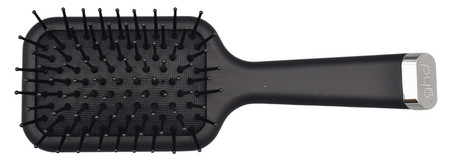 ghd Mini All-Rounder - Mini Paddle Brush mini plochý kartáč na vlasy