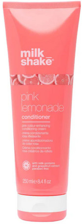 Milk_Shake Conditioner kondicionér pro blond a zesvětlené vlasy