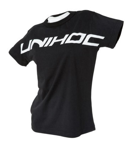 T-shirt Unihoc Original  ´11