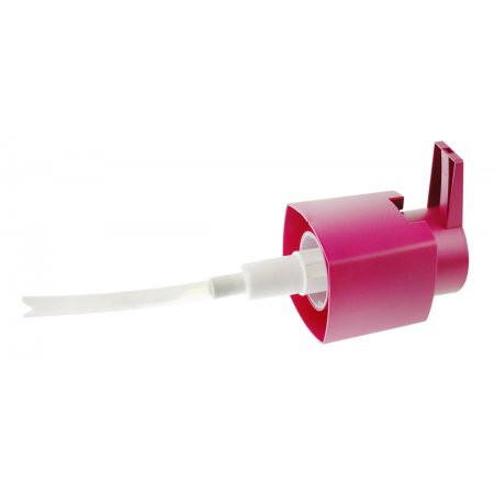 Wella Professionals SP Color Save Pump dávkovací pumpa
