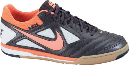 Indoor Shoes NIKE5 GATO