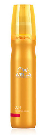 Wella Professionals Invigo Sun Hair and Skin Hydrator