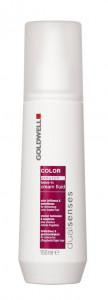GOLDWELL DUALSENSES Color Extra Rich Leave in Cream Fluid