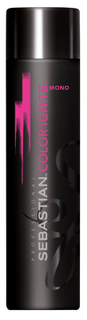 Sebastian Color Ignite Mono Shampoo šampón pre farbené vlasy