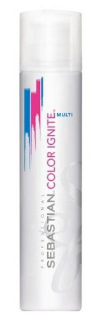 Sebastian Color Ignite Multi Conditioner kondicionér pro zesvětlené vlasy