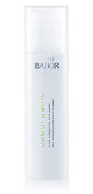 BABOR BABORGANIC Pure Energizing Skin Water