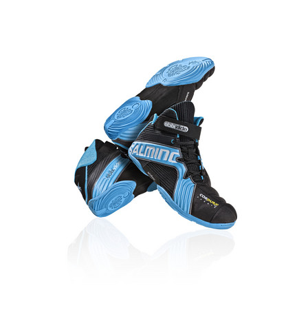 Goalie shoes Salming X-Goalie´13 
